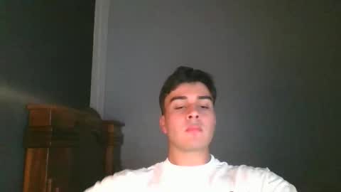 Snapshot of josemata11 chatting on 05/11/26, 04:18 josemata11 online show from 05/11/26, 04:18