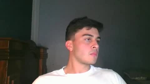 Snapshot of josemata11 chatting on 05/14/26, 04:30 josemata11 online show from 05/14/26, 04:30
