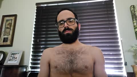 Snapshot of josenumenez chatting on 01/31/25, 08:54 Jose online show from 01/31/25, 08:54