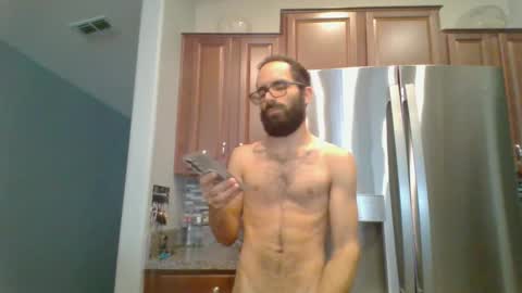 Snapshot of josenumenez chatting on 02/02/25, 03:17 Jose online show from 02/02/25, 03:17