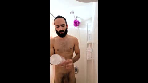 Snapshot of josenumenez chatting on 01/15/26, 08:01 Jose online show from 01/15/26, 08:01