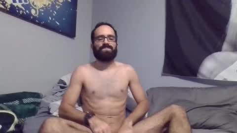 Snapshot of josenumenez chatting on 02/15/26, 03:14 Jose online show from 02/15/26, 03:14