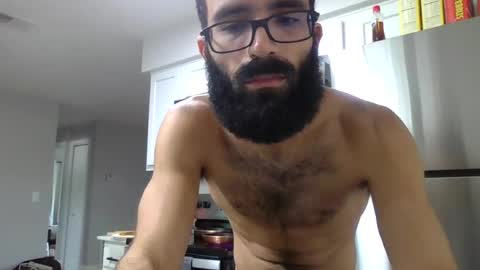 Snapshot of josenumenez chatting on 05/11/26, 02:45 Jose online show from 05/11/26, 02:45