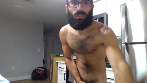 Snapshot of josenumenez chatting on 05/12/26, 02:14 Jose online show from 05/12/26, 02:14