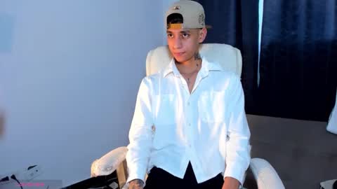 Josep online show from 12/24/24, 09:55