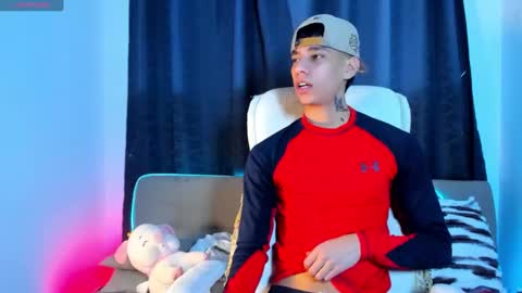 Josep online show from 12/28/24, 11:37