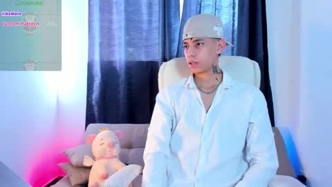 Josep online show from 12/29/24, 08:15