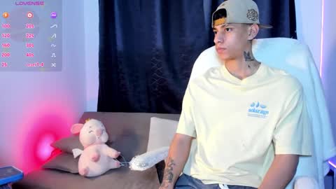 Josep online show from 01/10/25, 11:50