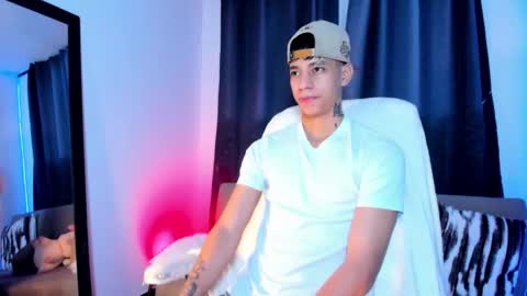 Josep online show from 01/22/25, 10:50