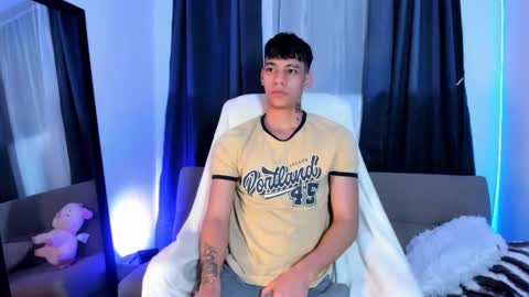 Josep online show from 01/24/25, 08:23