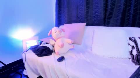 Josep online show from 01/30/25, 03:22