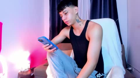 Josep online show from 02/04/25, 12:40