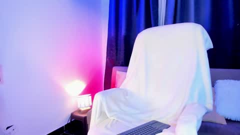 Josep online show from 02/08/25, 01:32