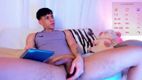 Josep online show from 02/22/25, 07:34