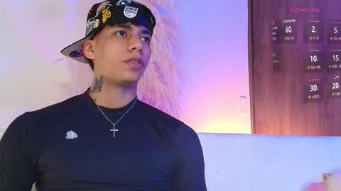 Josep online show from 09/08/25, 11:26