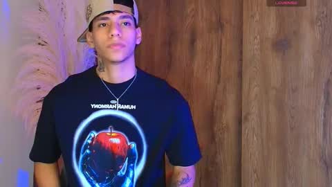 Josep online show from 09/23/25, 10:35