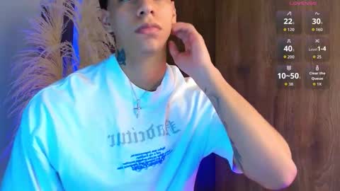 Josep online show from 10/05/25, 10:07