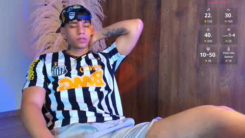 Josep online show from 10/06/25, 10:29