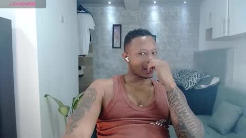 Snapshot of josep_ston2 chatting on 09/09/25, 02:55 ---Josep--- online show from 09/09/25, 02:55