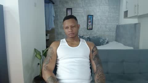 Snapshot of josep_ston2 chatting on 09/13/25, 10:48 ---Josep--- online show from 09/13/25, 10:48