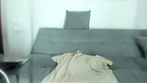 Snapshot of josep_ston2 chatting on 03/14/26, 04:51 ---Josep--- online show from 03/14/26, 04:51