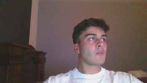 Snapshot of josepablomataflores chatting on 07/09/26, 05:00 josepablomataflores online show from 07/09/26, 05:00