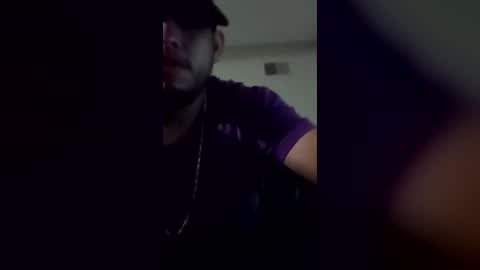 Snapshot of josepaezchavez0 chatting on 07/12/26, 08:38 josepaezchavez0 online show from 07/12/26, 08:38