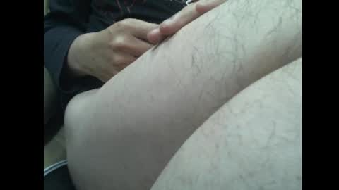 joseph online show from 11/20/25, 07:57