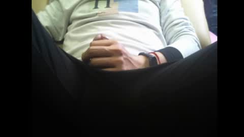 joseph online show from 02/13/26, 05:36