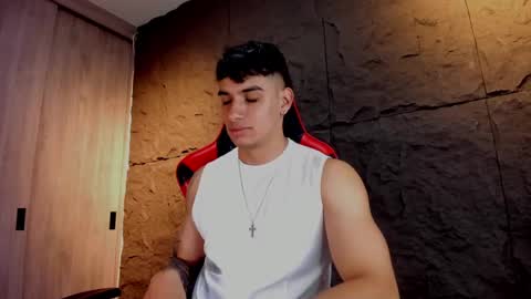 JOSEPH  online show from 09/10/25, 11:43