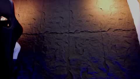 JOSEPH  online show from 12/15/25, 11:47