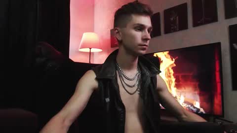 Master Joseph online show from 09/14/25, 11:31