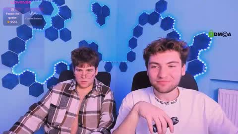 joseph_bear_ online show from 01/10/26, 08:43