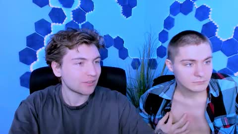 joseph_bear_ online show from 03/04/26, 09:48