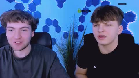 joseph_bear_ online show from 03/06/26, 09:50