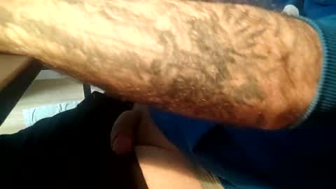 Snapshot of joseph_darsy chatting on 12/24/24, 10:01 joseph_darsy online show from 12/24/24, 10:01