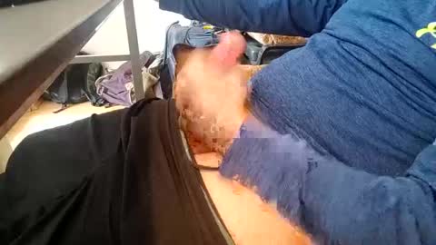 Snapshot of joseph_darsy chatting on 01/30/25, 12:48 joseph_darsy online show from 01/30/25, 12:48