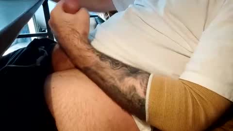 Snapshot of joseph_darsy chatting on 09/15/25, 10:59 joseph_darsy online show from 09/15/25, 10:59