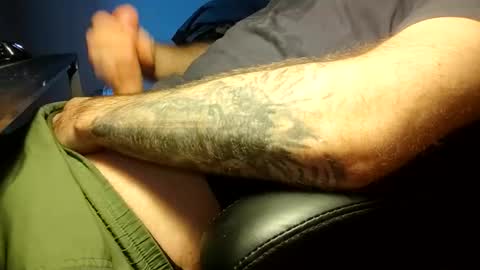 Snapshot of joseph_darsy chatting on 02/16/26, 02:57 joseph_darsy online show from 02/16/26, 02:57