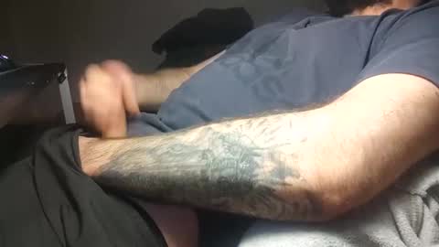 Snapshot of joseph_darsy chatting on 03/01/26, 05:37 joseph_darsy online show from 03/01/26, 05:37