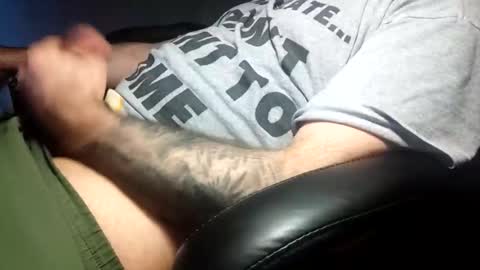 Snapshot of joseph_darsy chatting on 03/21/26, 12:21 joseph_darsy online show from 03/21/26, 12:21