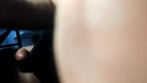 Snapshot of joseph_darsy chatting on 03/31/26, 12:27 joseph_darsy online show from 03/31/26, 12:27