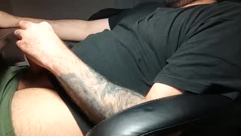 Snapshot of joseph_darsy chatting on 04/01/26, 08:50 joseph_darsy online show from 04/01/26, 08:50