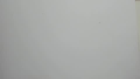 joseph online show from 12/16/24, 10:45