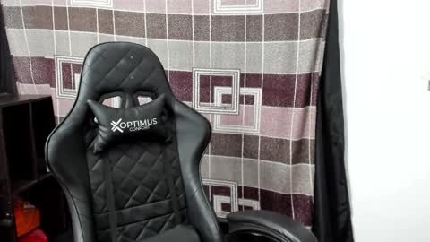 joseph online show from 01/24/25, 02:18