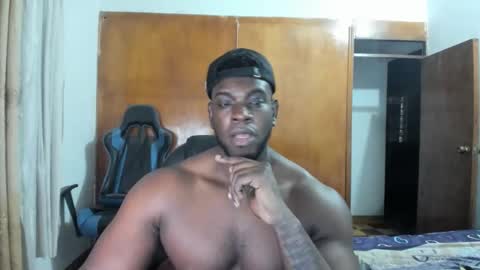 MR OAK online show from 02/20/26, 06:48