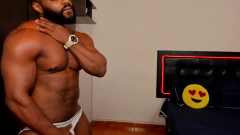 Snapshot of joseph_palacios chatting on 12/13/24, 04:16 joseph palacios online show from 12/13/24, 04:16