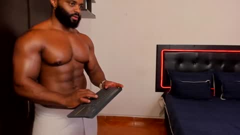 Snapshot of joseph_palacios chatting on 01/07/25, 10:41 joseph palacios online show from 01/07/25, 10:41