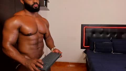 Snapshot of joseph_palacios chatting on 01/09/25, 07:08 joseph palacios online show from 01/09/25, 07:08