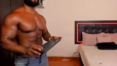 Snapshot of joseph_palacios chatting on 01/26/25, 06:07 joseph palacios online show from 01/26/25, 06:07